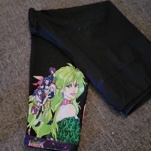 JEM leggings